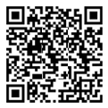 الحساب الرسمي على WeChat