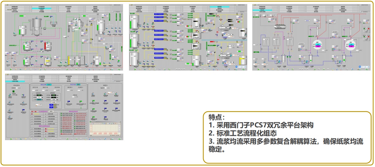 053e49e8f6e2067cc3a1cbaf9d6d2e6c.jpg 053e49e8f6e2067cc3a1cbaf9d6d2e6c.jpg