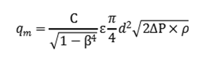 f94f83004d02196ef107a4df441451ce.png f94f83004d02196ef107a4df441451ce.png